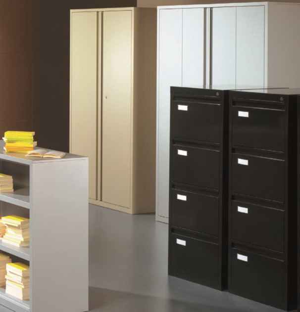 armarios puertas persiana